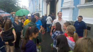 10347181_782289791793771_4582657513552956508_n