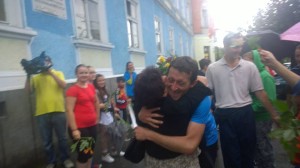 10407463_782285121794238_6091907663429015247_n