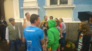 10600367_782289781793772_2457705198075457413_n