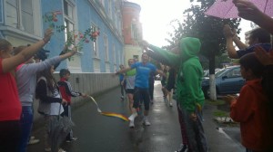 10622830_782285118460905_9035068752978806288_n