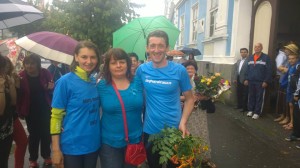 10644877_782289921793758_1408566900596598071_n