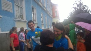 10665160_782285191794231_5347884576715377209_n