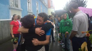 10665242_782285181794232_945909095341963962_n