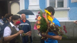 994490_782285345127549_8018521610195583615_n