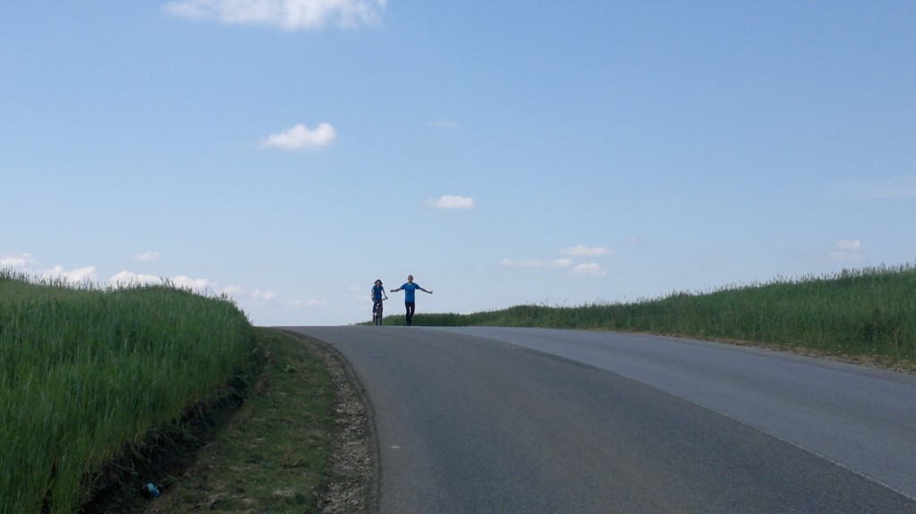 2013-05-15-2061