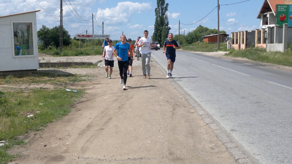 2013-05-18-2301