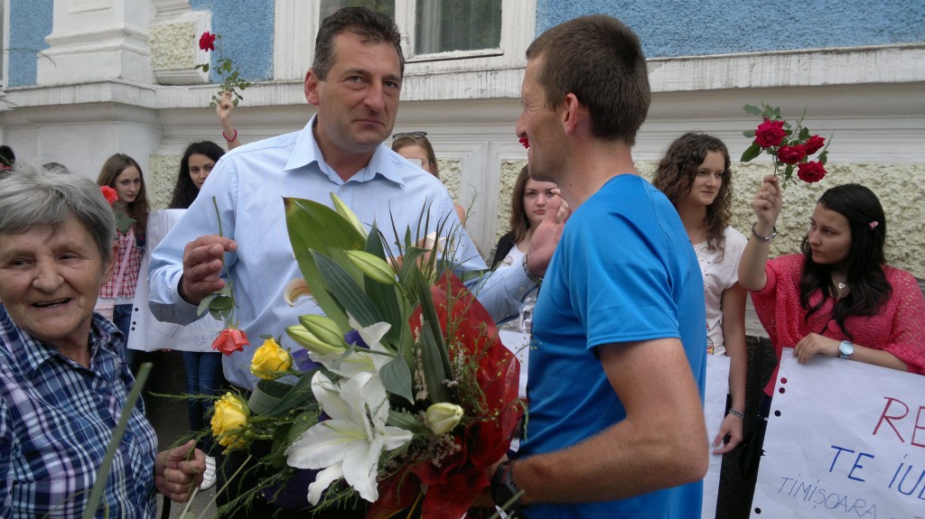 2013-05-18-2304